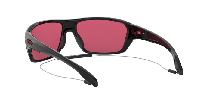 Oakley OO9416 941618 Split Shot 